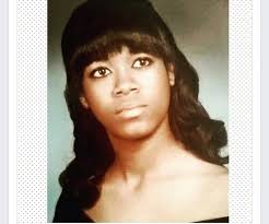 Left rye at sunset, sharing photos