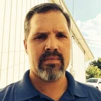 Ryan Guyer Email & Phone Number