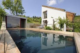 Pures Leben Haus Steinriegl Ferienhaus Osterreich Ferienhaus Ferienhaus Mieten