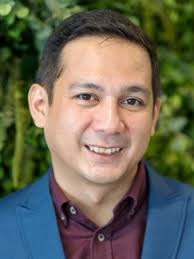 Full Abdominoplasty in Mandaluyong City, Philippines • Check Prices &  Reviews