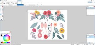 Top 12 Best Free Drawing Softwares In 2021 Free Drawing Software Free Art Software Drawing Software