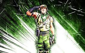 Fortnite game wallpaper, dawn of the planet of the apes, abstract. Herunterladen Hintergrundbild 4k Munitions Major Skin Grunge Kunst Fortnite Battle Royale Grune Abstrakte Strahlen Fortnite Charaktere Munitions Major Fortnite Munitions Major Fortnite Fur Desktop Kostenlos Hintergrundbilder Fur Ihren Desktop