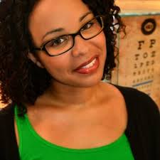 PHILADELPHIA EYEGLASS LABS