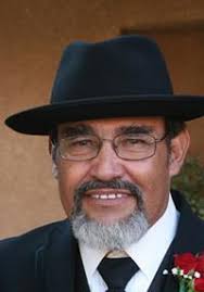 Obituaries (Nov. 26)