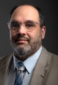 Frederick Riedel's Instagram, Twitter & Facebook