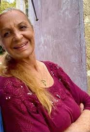 Esto También es Historia