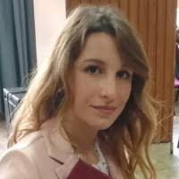 Vito Agrusa's Instagram, Twitter & Facebook