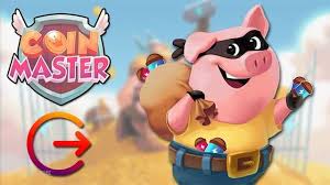 Select how much resources you want to generate to your account and click 'generate'. HÆ°á»›ng Dáº«n ChÆ¡i Coin Master Hiá»‡u Quáº£ Pha Ä'áº£o Sieu Nhanh Game Viá»‡t