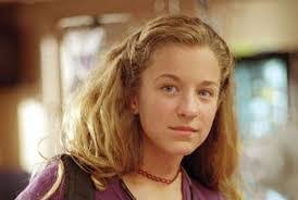 Abby Dick's Instagram, Twitter & Facebook