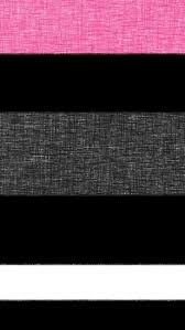 Black And White Striped Wallpaper Hd Black White Pink Grey Texture Textile Stripes Iphone Wallpaper Phone Background Lock Screen Stripe Iphone Wallpaper Phone Wallpaper Striped Wallpaper