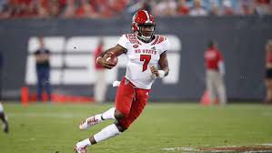 100 Days to Kickoff: Opponent Previews