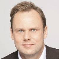 10+ "Andy Grote" profiles