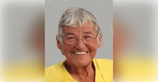 Obituary information for Elizabeth Anne Baer