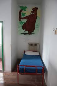 La Casa Casa Scout Monte Colombo Elio Giannini