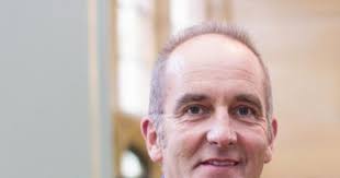 Somerset Art Weeks 2013 Festival: county celebrates art