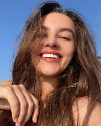 Leyla Lydia Tuğutlu added a new photo.