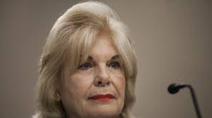 For Midge Connolly, path to Newton North Hall started right at home