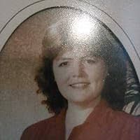 Lusting for the Duke's Kiss by Meghan Sloan