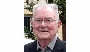 Roland Fritz's Instagram, Twitter & Facebook