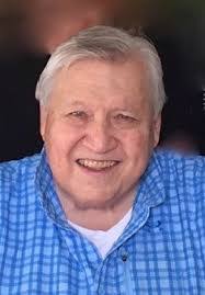 Arthur Hertz's Instagram, Twitter & Facebook