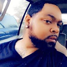 What do broke people always have?