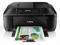 Canon 2986c002 pixma ts6220 wireless all in one photo printer with copier, scanner and mobile printing, black, amazon dash replenishment enabled 4.2 out of 5 stars 1,601 $422.27 $ 422. Canon Archives Treiber Drucker Fur Windows Und Mac