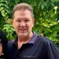 10+ "For Comfort" profiles