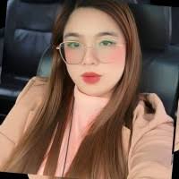 100+ (na) “Madero” profile