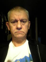 Harvella Whiteman Obituary