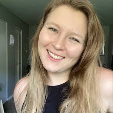 Abby Bland (@applestoabby) • Instagram photos and videos