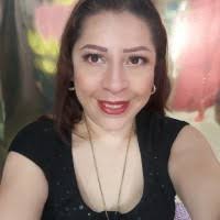 30+ "Ingrid Galarza" profiles