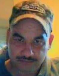 Eugene "Gene" A. Chiarello