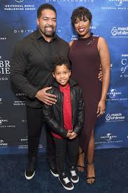 Comedy tv talk show the trevor moore. Jennifer Hudson S Ex Won T Be Charged In Domestic Violence Case People Com
