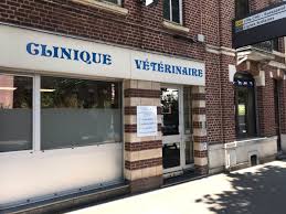 Clinique vétérinaire Animaloos Drs Joseph - Verrier et Ceuleers