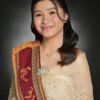 10+ "Jade Ku" profiles