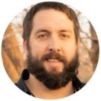 100+ "Richard Coker" profiles