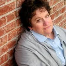 Amazon.com: JoAnn Deak: books, biography, latest update