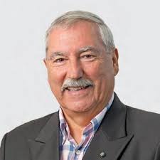 Future Auto NT 2024 by Boylen