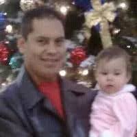 Paolo Barolat Romana, Philade... Read Reviews