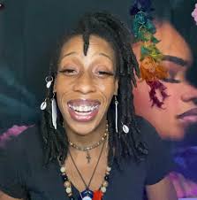 hello everyone and welcome back to my channel. today I continue with  Ultimate Warrior difficulty by starting chapter 2 of Dynasty Warriors  Origins. as always Please dont forget to like the video