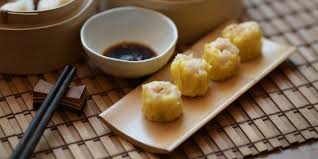 Dumpling ini dimasak dengan cara digoreng dan direbus, lho. 15 Cara Membuat Dimsum Yang Enak Dan Lembut Merdeka Com