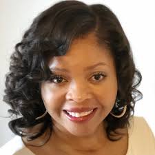 Happy I was able to obtain my OSCP!