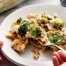 Pin On Main Dishes