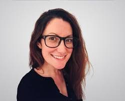 Leanne Goddard's Instagram, Twitter & Facebook