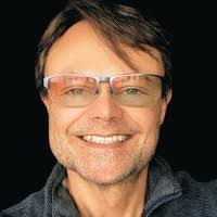 300+ "Greené" profiles