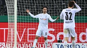 Få siste gratis resultater i sanntid, siste direktekamp, direktestrømming og chatterom på aiscore football livescore. Pihdstfja7lckm