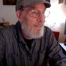 Stream Bob Tingle music