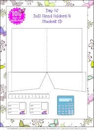 These workbooks are perfect for both children and grown ups to make use of. M Y F R O G G Y S T U F F P R I N T A B L E S E L E C T R O N I C S Zonealarm Results