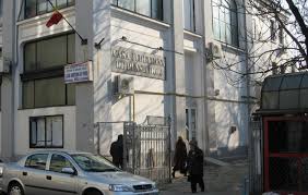 Casa de pensii a municipiului bucuresti este organizată şi funcţionează ca serviciu public casa de pensii a municipiului bucuresti calea vitan 7. MÄƒsuri Din Cauza Covid 19 La Casa JudeÅ£eanÄƒ De Pensii Dolj Cuvantul LibertÄƒÅ£ii