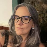 90+ "Trisha Case" profiles